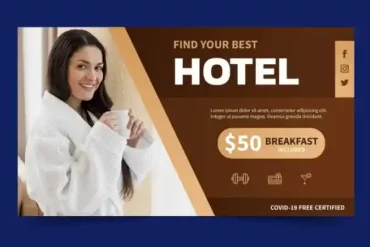 Ttweakhotel Discount Code