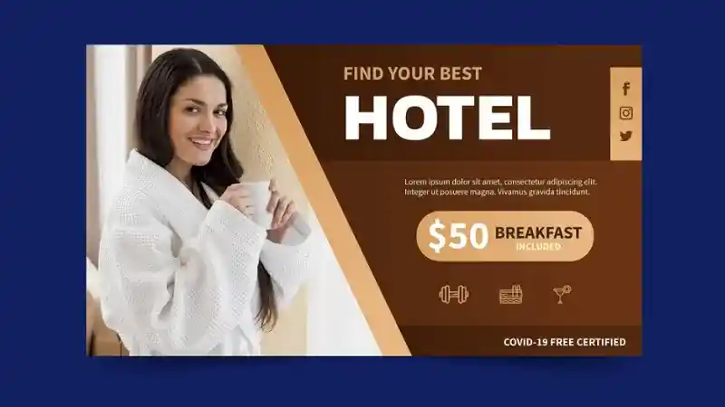 Ttweakhotel Discount Code