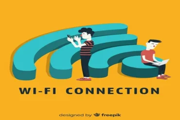 Look Wifi Q1koziol Ieeespectrum