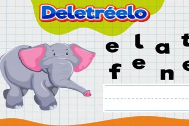 Five Letter Word Hippo Ending In E