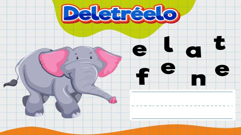 Five Letter Word Hippo Ending In E