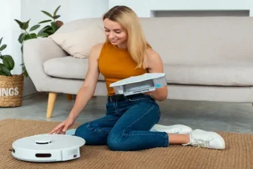 Vacuum Review Miracoup