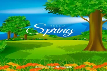 Spring Hillmedgroup Com